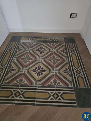 V005469 - Appartamento in Vendita a Verona (VR) - Foto 17