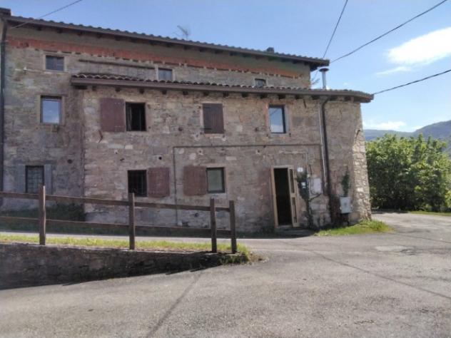 Immobile in asta di 64 m² in vendita a Villa Minozzo - Foto 3