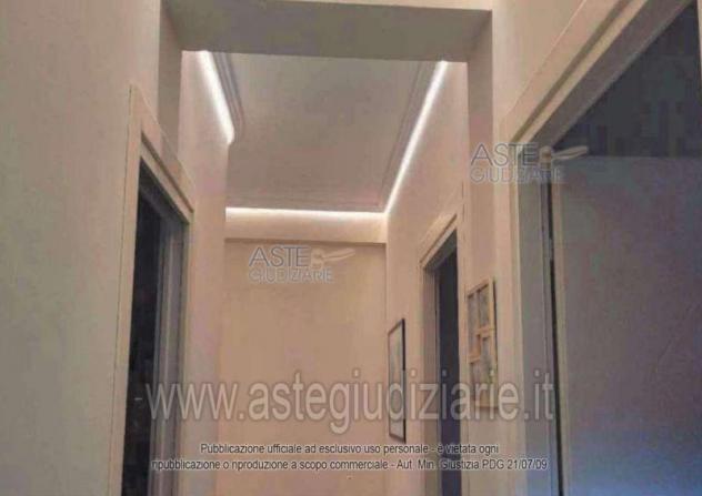 IMMOBILI-IMMOBILE RESIDENZIALE-Via Luigi Longo, 97019 Vittoria RG, Italia - Foto 8