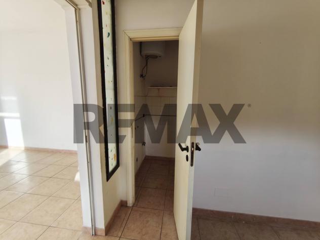 Villa o villino in vendita a Vittoria - Foto 20