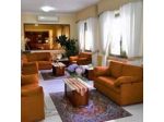 Albergo Marconi di Alessandri 2001 S.r.l.