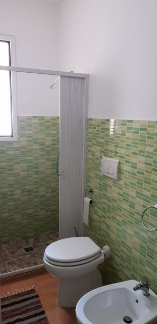 Appartamento a Torre dell’Orso Salento - Foto 6