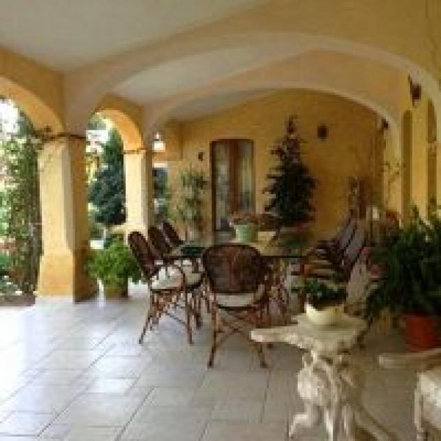 Bed & Breakfast Carla