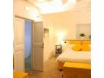 Il Melograno B&B