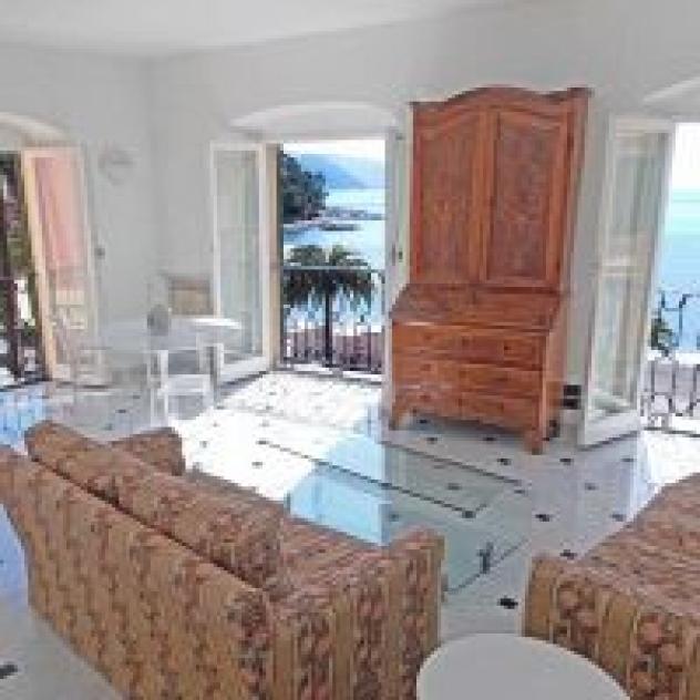 Immobiliare Marrè - Foto 3