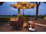 street food prodotti da commercializzare