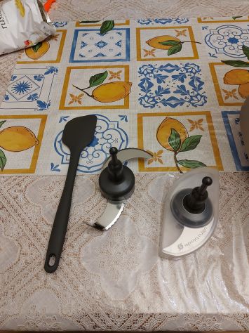 Moulinex Companion - Foto 6