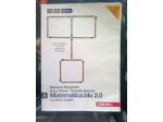 Matematica.blu 2.0 - con Maths in English - Volume 5