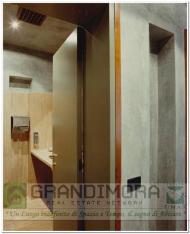 Immobile di 290 m² con più di 5 locali in vendita a Alzano Lombardo - Foto 20