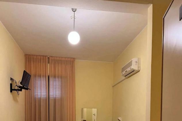Immobile in asta di 2044 m² in vendita a Chianciano Terme - Foto 2
