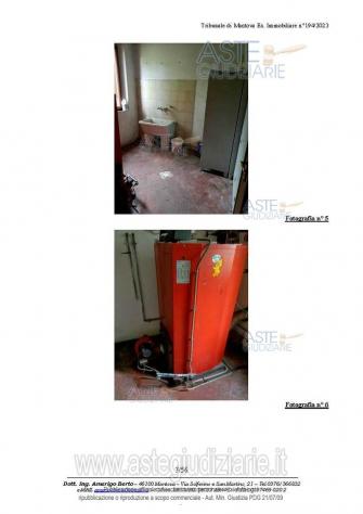 IMMOBILI-IMMOBILE INDUSTRIALE-Str. Morante, 39, 46010 Curtatone MN, Italia - Foto 4