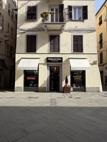3 Vetrine in vendita a La Spezia - Foto 2