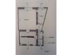 Locale comm.le/Fondo in affitto a Monte San Quirico - Lucca 75 mq Rif: 1386085