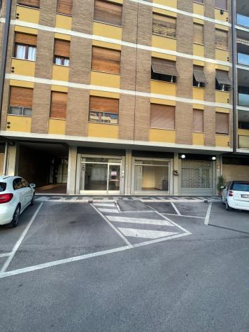 3 Vetrine in vendita a Perugia - Foto 14