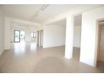 Negozio in vendita a Porcari 96 mq  Rif: 1176527