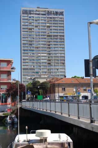 Tabaccheria in vendita a Rimini - Foto 2