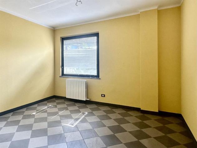 UFFICIO DI 125MQ A DUE PASSI DA PIAZZA SETTI - Foto 7