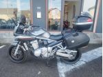 SUZUKI GSF 1250 Bandit S ABS rif. 21899756