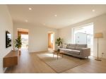 Appartamento in vendita a Cecina 86 mq  Rif: 1411808