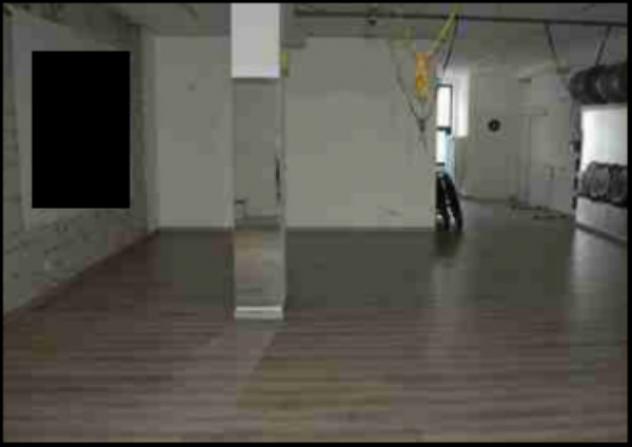 Immobile in asta di 114 m² con più di 5 locali in vendita a Gubbio - Foto 12