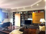 Appartamento in Via Giuseppe Pianell