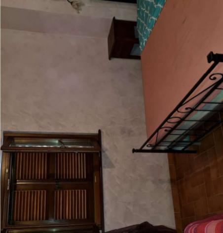 Immobile in asta di 136 m² in vendita a Petritoli - Foto 5
