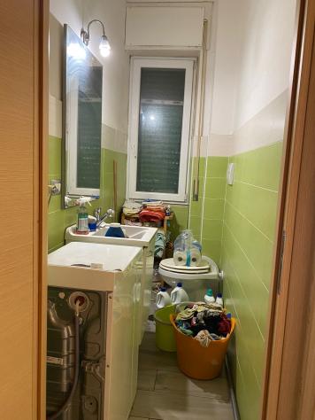 Appartamento in Via Demetrio Moscato - Foto 10
