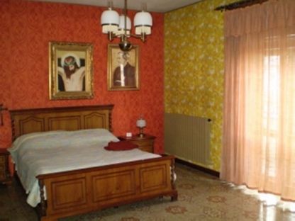 CERIGNOLA -CAMERE singole o doppie in Appartamento - Foto 4