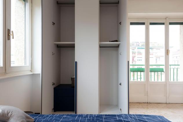 Viale Beatrice d'Este - Room 3 - Foto 4