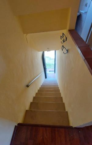 Appartamento in affitto a Pettori - Cascina 90 mq Rif: 1350121 - Foto 9