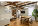Appartamento Tipico Fiorentino zona San Frediano