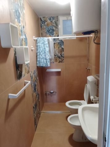 Trilocale a Frigole al interno residence turistico - Foto 4