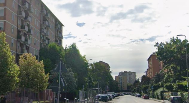 Appartamento 90 mq con tre camere e ampio salone - Foto 3