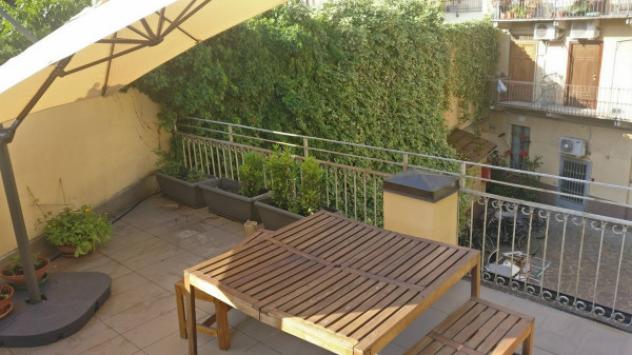 Appartamento di 60 m² con 3 locali in affitto a Milano - Foto 3