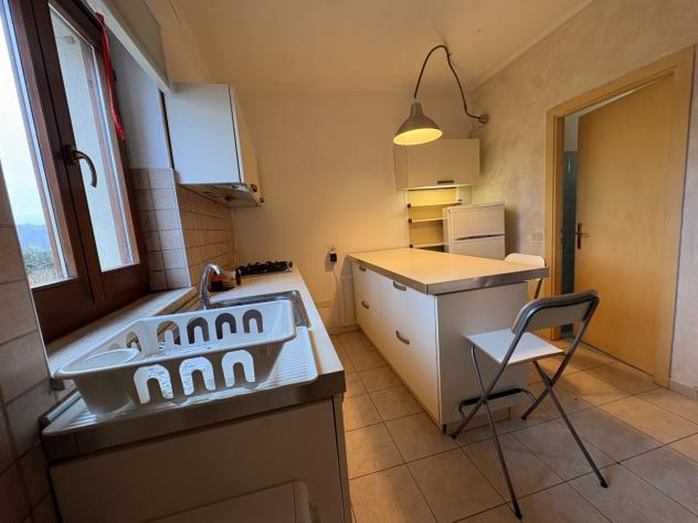 Monolocale in affitto a Monteriggioni - Foto 4