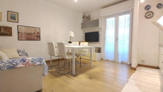 Appartamento in affitto a Pisa 50 mq Rif: 1448884 - Foto 6