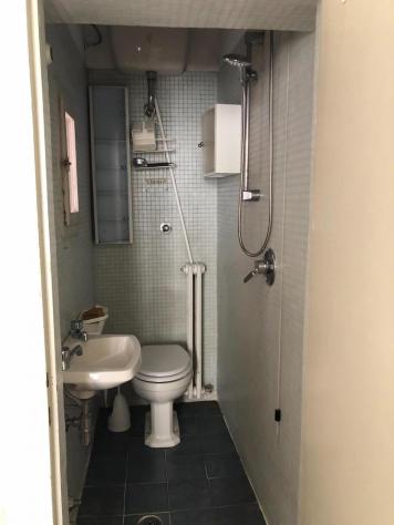 Appartamento in affitto a Pisa 70 mq Rif: 1419164 - Foto 7