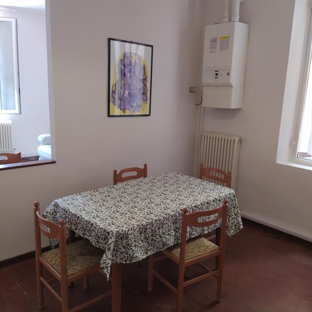 Bilocale in affitto a Sassuolo - Foto 8