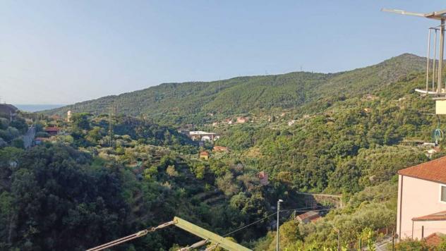 Bilocale in affitto a Savona - Foto 19