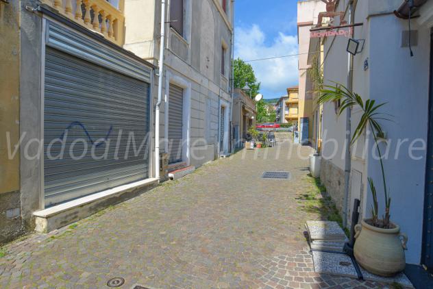 Porzione di casa in affitto a Spotorno - Foto 20