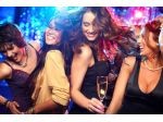 EVENTI party in case private Anzio Pontinia Priverno Cori Latina Zagarolo Roma
