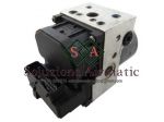1273004383 Alfa Romeo centralina ABS Bosch