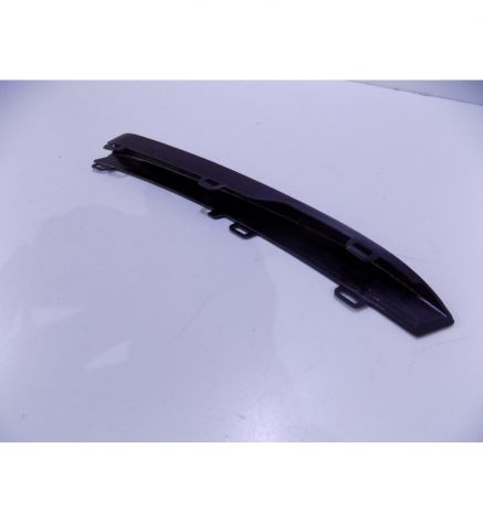 BMW 3 F30/F31 LCI Griglia paraurti sinistra - 4249 - Foto 8