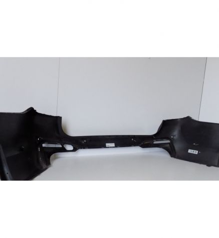 Pacchetto M paraurti posteriore BMW 5 G31-10320 - Foto 5