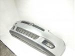 PARAURTI ANTERIORE COMPLETO FIAT Bravo 2° Serie 735454652 (0710)