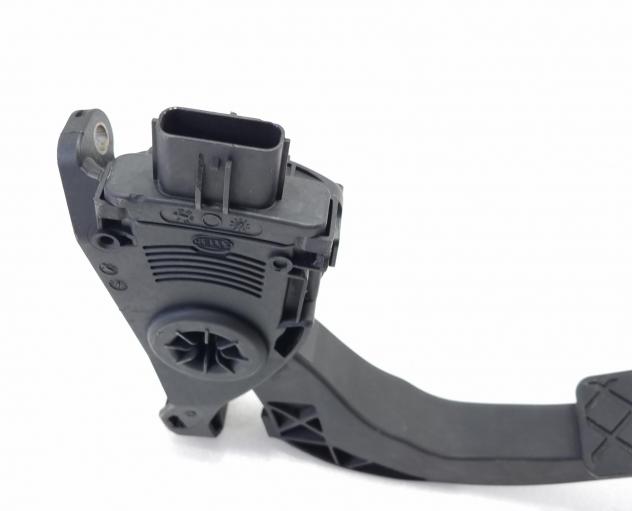 PEDALE ACCELERATORE AUDI A5 Berlina Serie (8T3) 8K1721523 (0717) - Foto 6