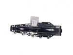 Maniglia Porta Posteriore Sinistra Jeep Compass  - 46420
