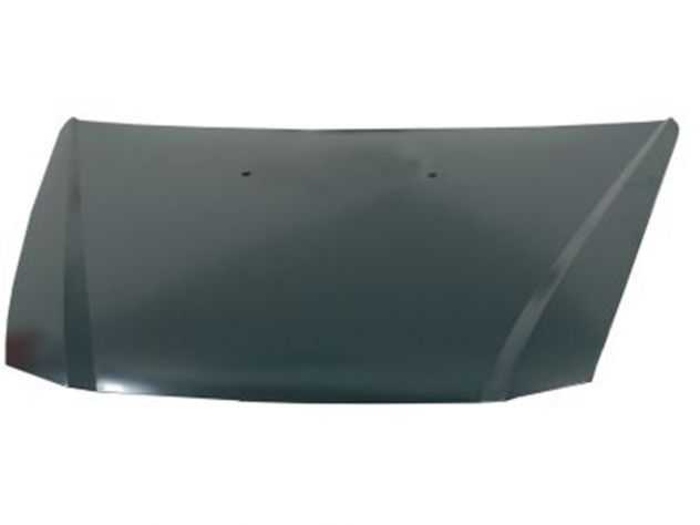 Fiat Stilo ricambi cofano paraurti frontale sospensione ammortizzatore - Foto 2
