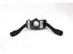 8L0953513J DEVIOLUCI SEAT LEON 1.9 D 110KW 6M 5P (2004) RICAMBIO USATO 4B09 &hellip;