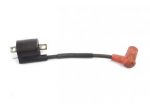 YAMAHA TZR 50 5WXH23100000 BOBINA ACCENSIONE IGNITION COIL